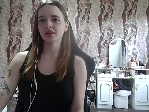samanta55555 online show from May 2026 01:14:01 PM