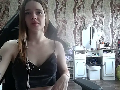 samanta55555 online show from May 2026 10:56:02 AM