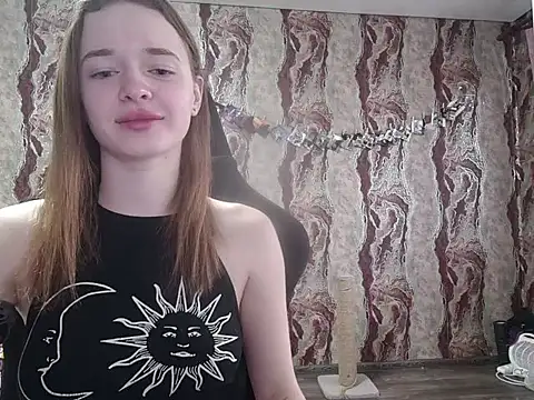 samanta55555 online show from February 2026 07:52:01 AM
