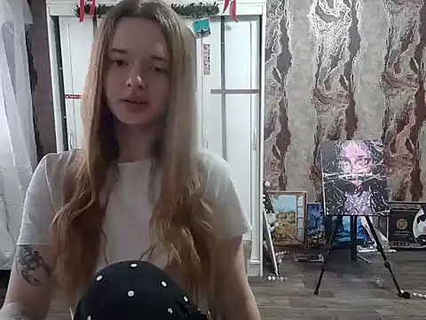 Snapshot of samanta55555 chatting on November 2025 09:42:02 AM samanta55555 online show from November 2025 09:42:02 AM