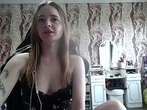 samanta55555 online show from May 2026 07:49:02 AM
