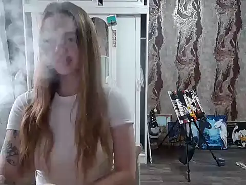 Snapshot of samanta55555 chatting on November 2025 09:56:01 AM samanta55555 online show from November 2025 09:56:01 AM