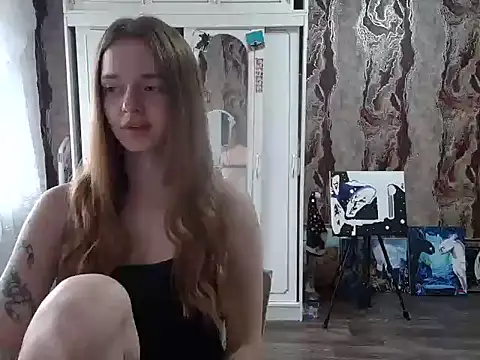 Snapshot of samanta55555 chatting on October 2025 09:10:02 AM samanta55555 online show from October 2025 09:10:02 AM