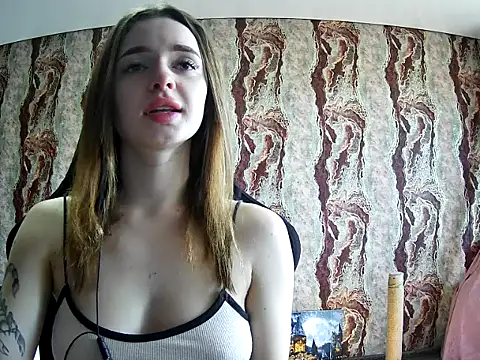 samanta55555 online show from March 2026 09:02:02 AM