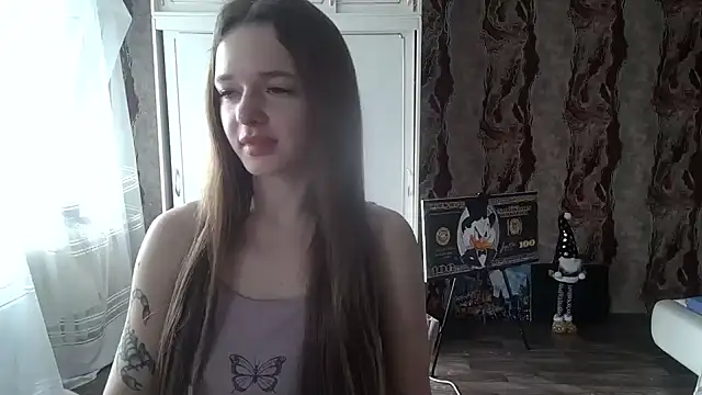 Snapshot of samanta55555 chatting on March 2025 08:15:02 AM samanta55555 online show from March 2025 08:15:02 AM