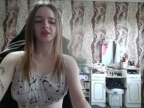 samanta55555 online show from May 2026 08:43:02 AM