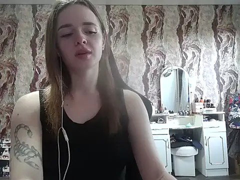 samanta55555 online show from May 2026 01:04:01 PM