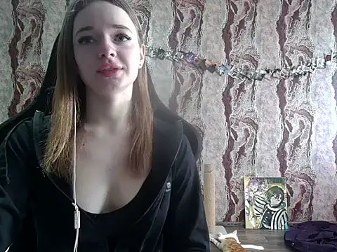 samanta55555 online show from February 2026 08:39:01 AM