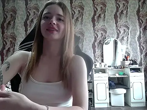 samanta55555 online show from May 2026 09:36:02 AM