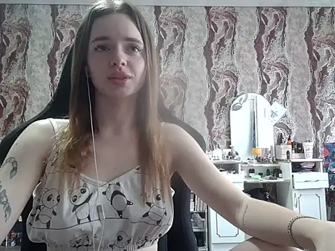 samanta55555 online show from July 2026 08:43:02 AM