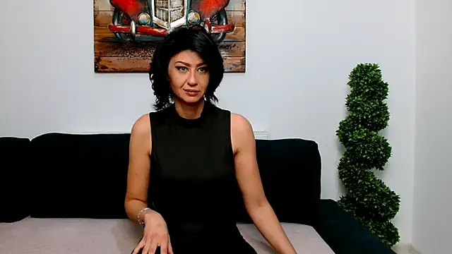 Snapshot of Taissa4U chatting on October 2025 07:05:02 PM Taissa4U online show from October 2025 07:05:02 PM