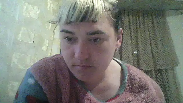 HollyLaBerry online show from May 2026 05:58:02 AM