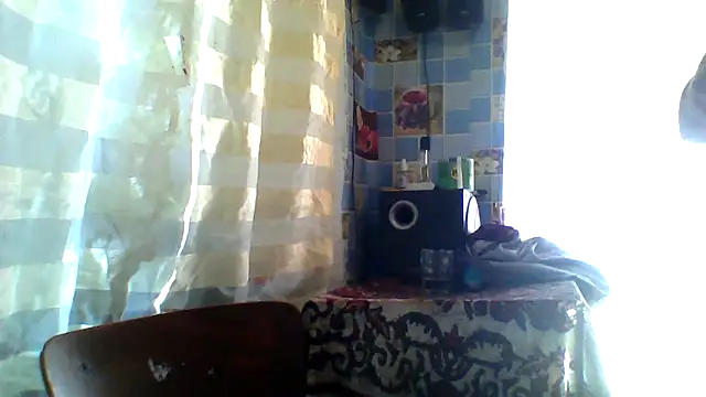 HollyLaBerry online show from May 2026 06:11:02 AM