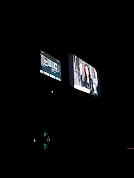 LongDickZee562 online show from February 2025 06:50:02 AM