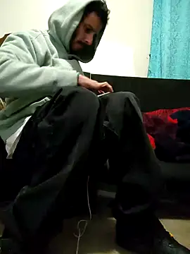 LongDickZee562 online show from January 2025 06:43:02 AM