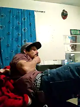 LongDickZee562 online show from December 2024 08:13:01 AM