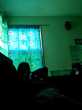 LongDickZee562 online show from January 2025 04:22:01 PM