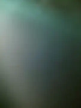 LongDickZee562 online show from December 2024 05:18:02 PM