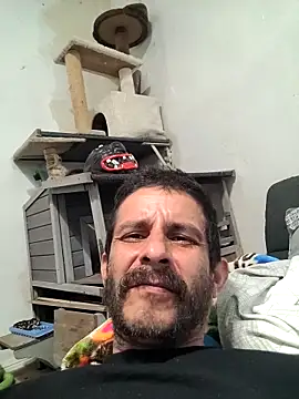 LongDickZee562 online show from October 2025 06:21:01 PM