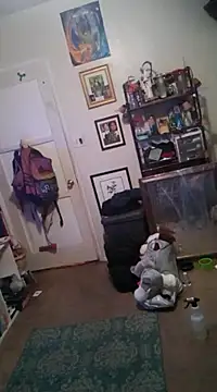 LongDickZee562 online show from February 2025 03:45:02 AM