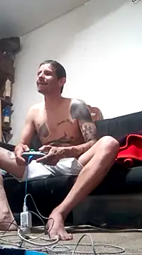 LongDickZee562 online show from February 2025 10:01:01 AM