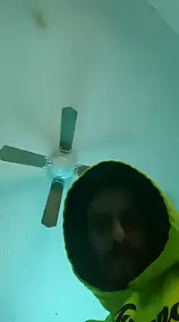 LongDickZee562 online show from December 2024 05:14:01 PM