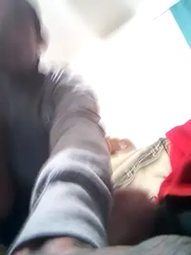 LongDickZee562 online show from March 2025 09:25:02 AM