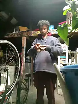 LongDickZee562 online show from January 2025 06:13:01 AM