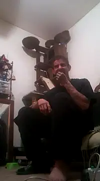 LongDickZee562 online show from February 2025 03:40:01 AM