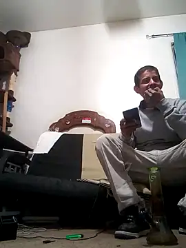 LongDickZee562 online show from March 2025 06:19:02 AM