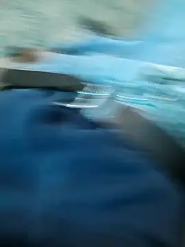 LongDickZee562 online show from January 2025 11:37:02 PM