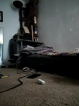 LongDickZee562 online show from September 2025 05:12:01 PM