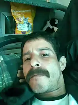 LongDickZee562 online show from December 2024 05:22:02 PM