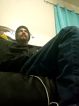 LongDickZee562 online show from December 2024 05:27:02 AM