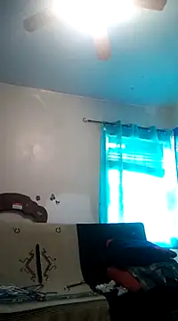 LongDickZee562 online show from February 2025 08:20:02 PM