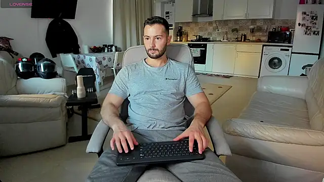 ZackFraser online show from October 2025 02:27:02 PM