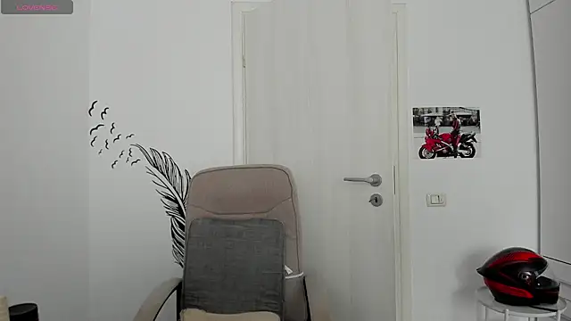 ZackFraser online show from March 2026 06:22:01 AM