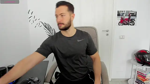 ZackFraser online show from February 2026 11:08:02 AM