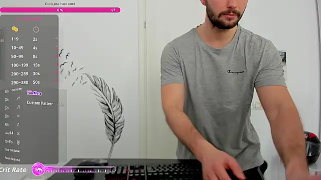 ZackFraser online show from January 2026 10:08:02 AM