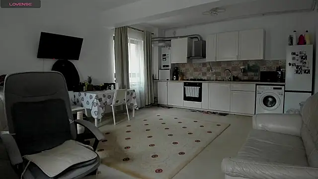 ZackFraser online show from November 2025 09:13:01 AM