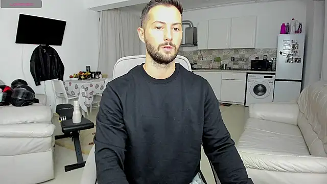 ZackFraser online show from October 2025 02:40:02 PM