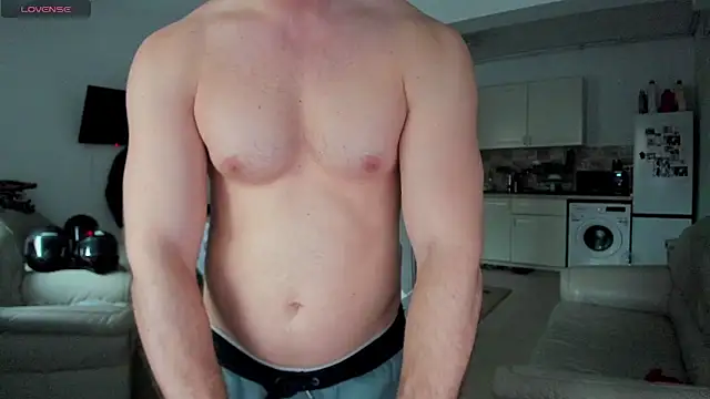 ZackFraser online show from November 2025 09:25:01 AM