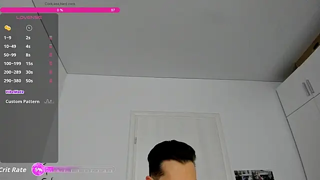 ZackFraser online show from February 2026 03:10:01 PM