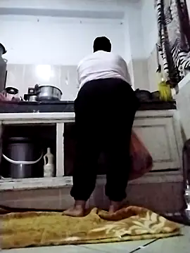 nayakaA7 online show from November 2025 07:14:01 PM