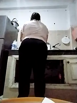 nayakaA7 online show from November 2025 10:57:02 PM