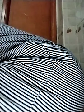 nayakaA7 online show from December 2025 07:02:02 PM