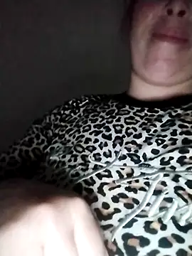 nayakaA7 online show from March 2026 05:06:01 PM