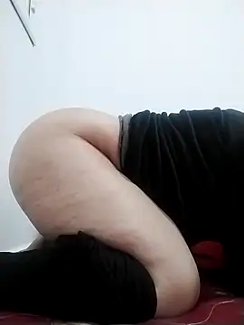 nayakaA7 online show from April 2026 01:02:02 AM