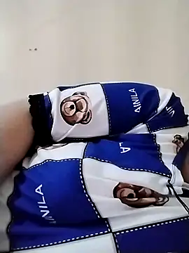 nayakaA7 online show from November 2025 11:58:02 AM