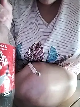 nayakaA7 online show from November 2025 12:41:01 PM